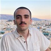 Soutien scolaire et aide aux devoirs maison